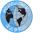 Fondation Rapha